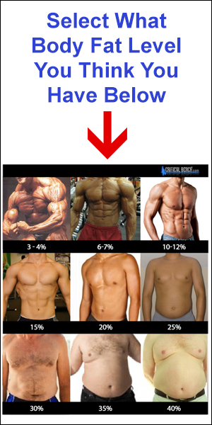 The strange "rice method" liquefies fat cells