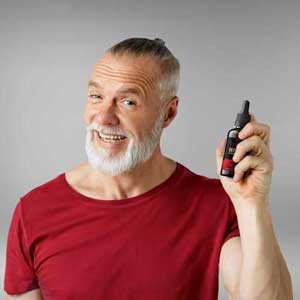 Sugar Defender - New Blood Sugar and Type 2