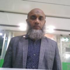 Takrim Noor