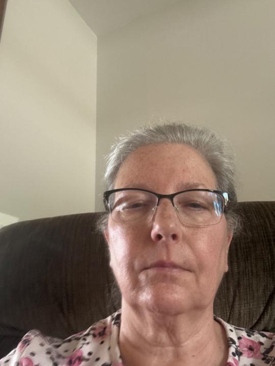 Doris Koehn