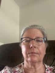 Doris Koehn
