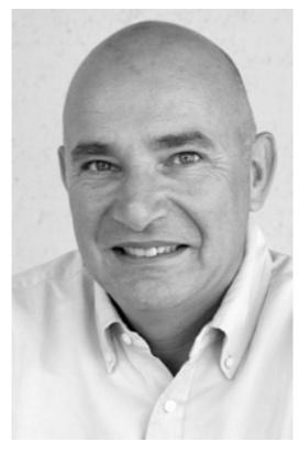 Jean pierre Pernot