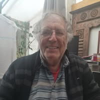 Wohlgemuth François