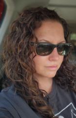 Lisa Petrich