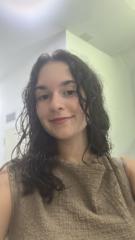 Cayetana Vázquez Martínez