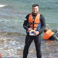 Dinu Beniamin