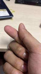 Muhammad Faizan Abdullah