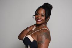 Cherelle Bruner