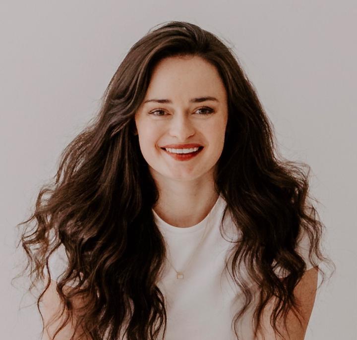 Kat Kemner