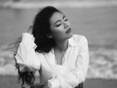 Duong Pham