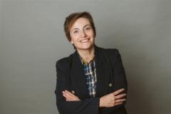Vanesa García