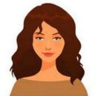 Danielle Scherpenhuizen