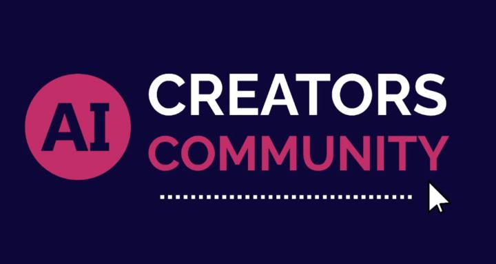 AI Creators Club