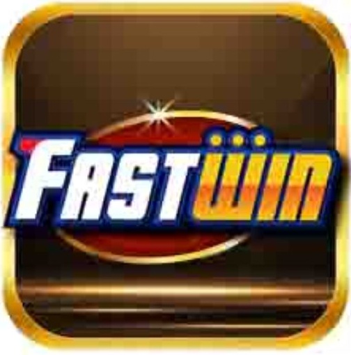 Fastwin Gdn