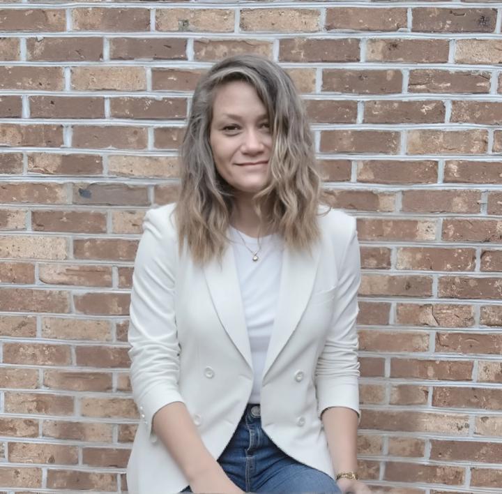 Kristin Coiner