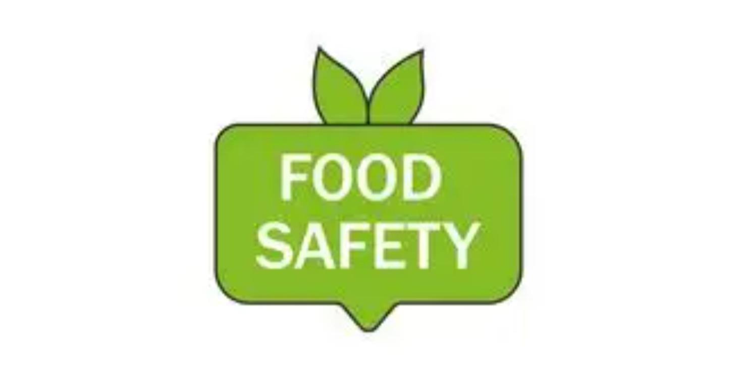 Food Safety