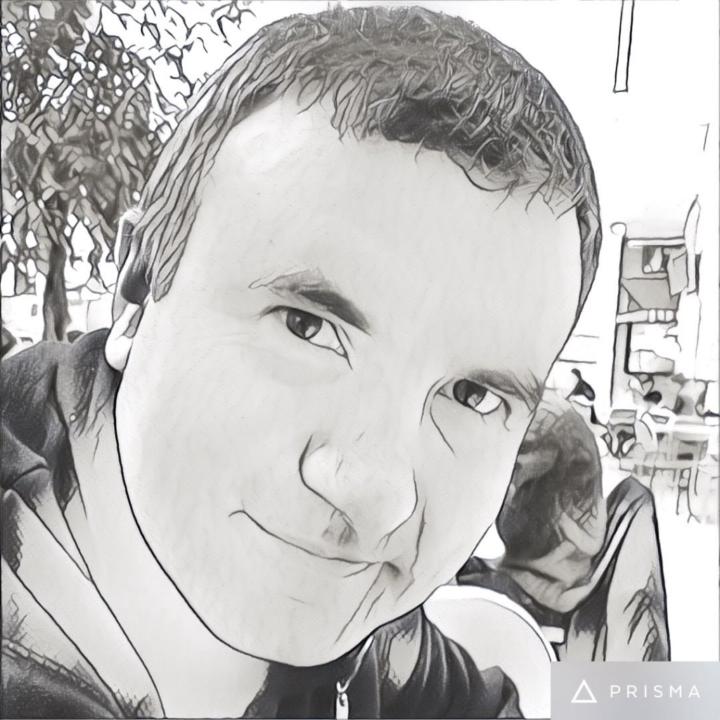 Jozwf Urbaczyk