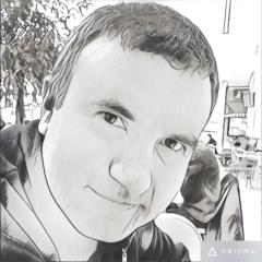 Jozwf Urbaczyk