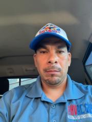 Luis Rivera
