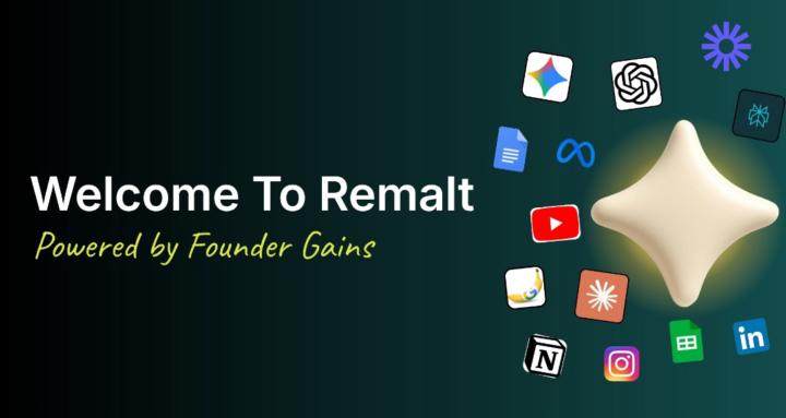 Remalt Club
