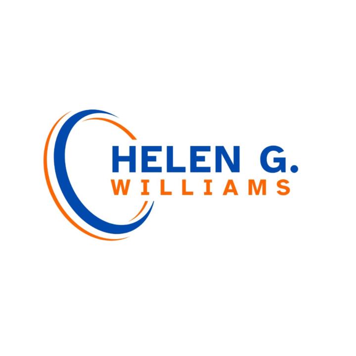 Helen G Williams