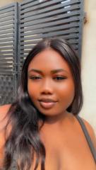 Gloria Ampofowaa