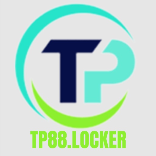 Tp Locker