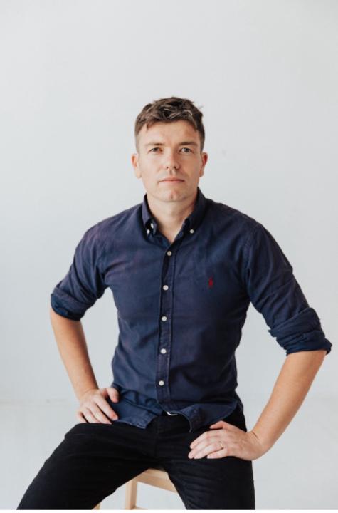 Florian Maheo