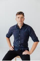 Florian Maheo