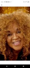 Cass McKissack