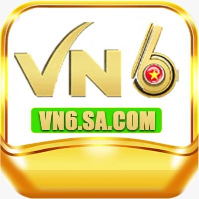 Vn Sacom