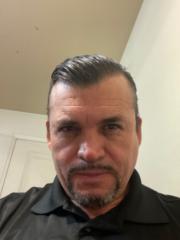 Elman Soto
