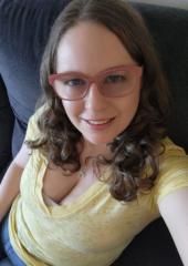 Lindsey Gaudet