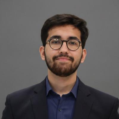 Bilal Anwar