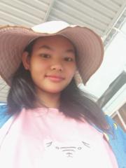 Hồng Cao