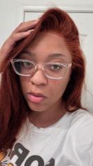 Jessica Floyd