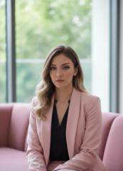 Guadalupe Jimenez Santibañez