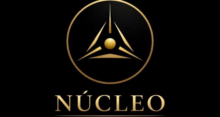 NUCLEO