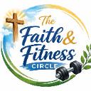 The Faith & Fitness Circle icon