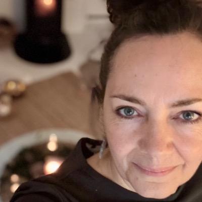 Kerstin Heinle