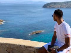 Mathieu Yago-Roisot