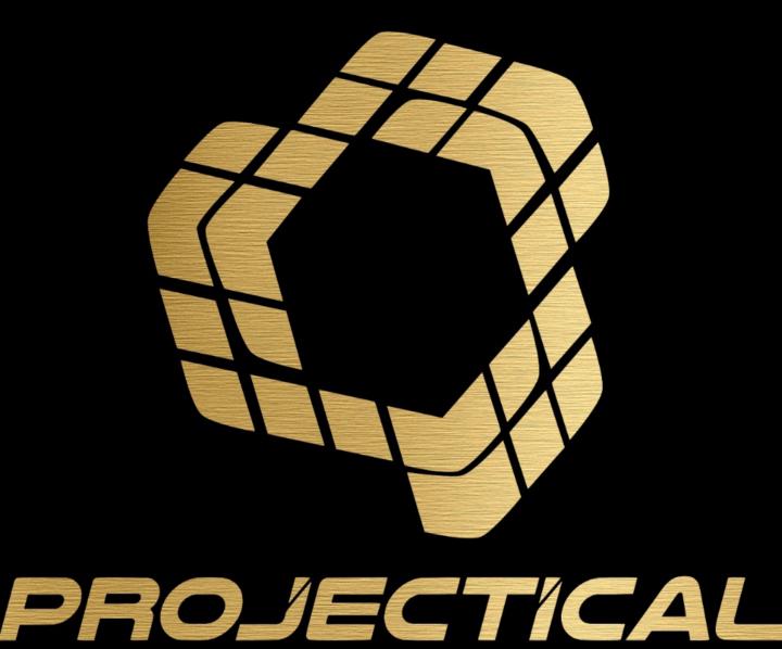 Projectical Sas