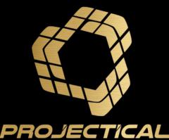 Projectical Sas