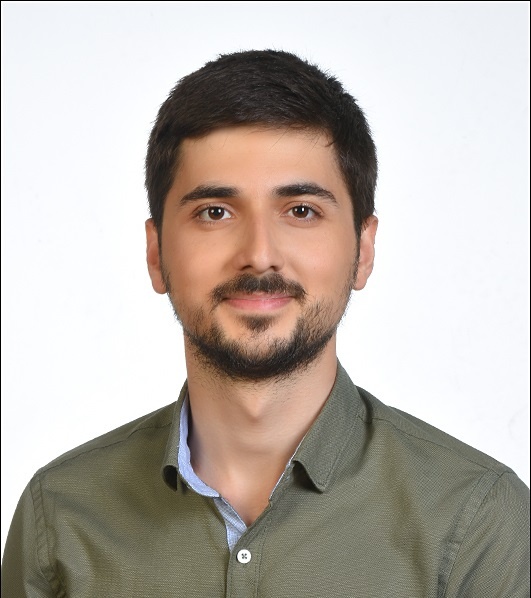 Ozan Sağlam