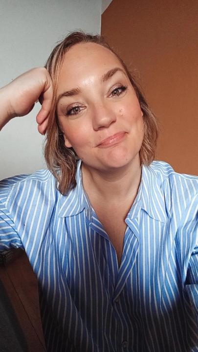 Véronique Vermeulen