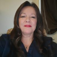 Donna Nuttall