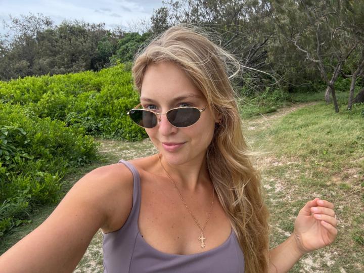 Armanda Taskane