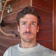 Luc Masse