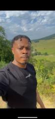 Toni Ojo