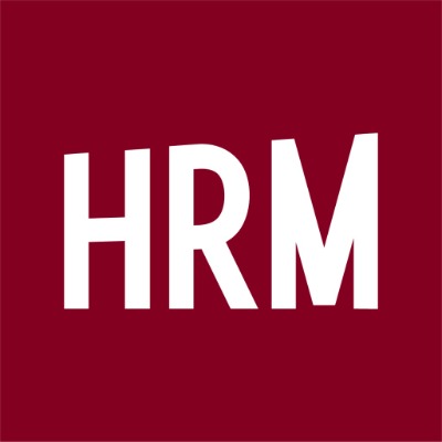 Hrm Admin